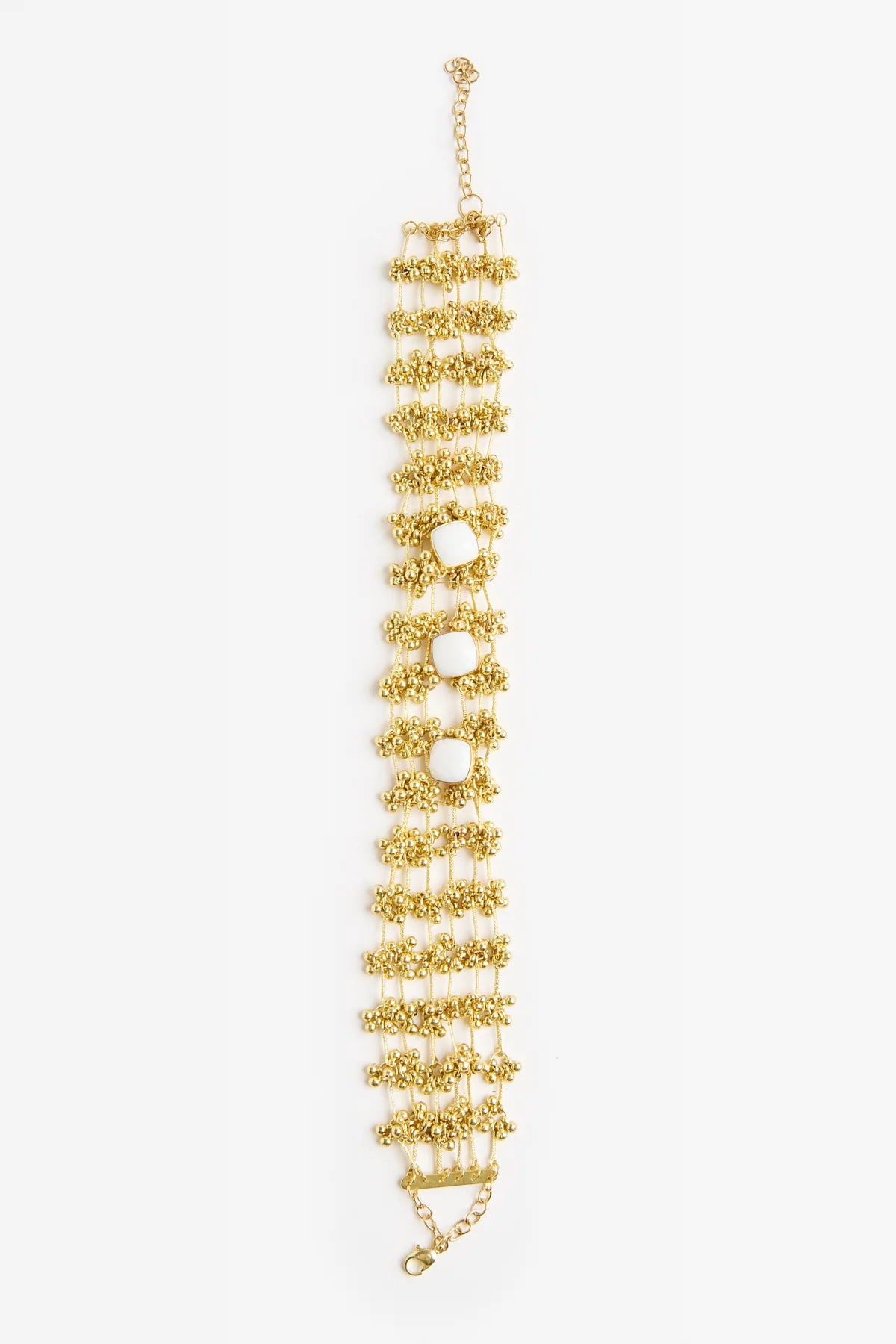 COLLAR EIBAR