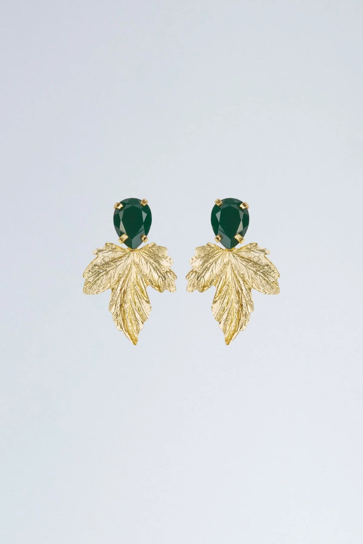 PENDIENTES PANAMÁ