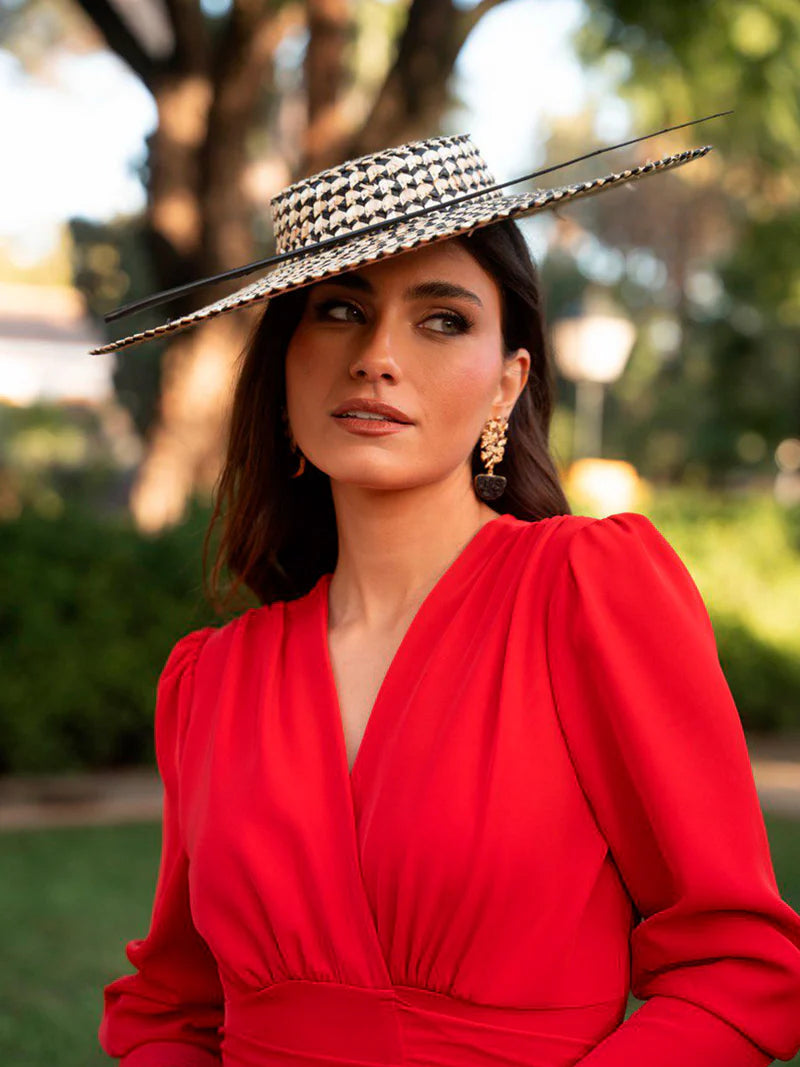 PAMELA CALI