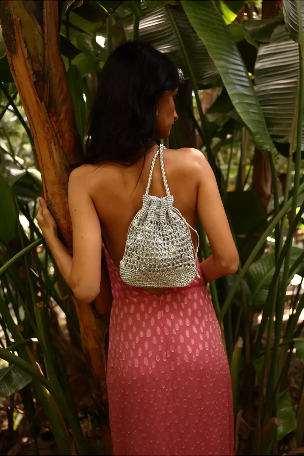BOLSO ANDÚJAR