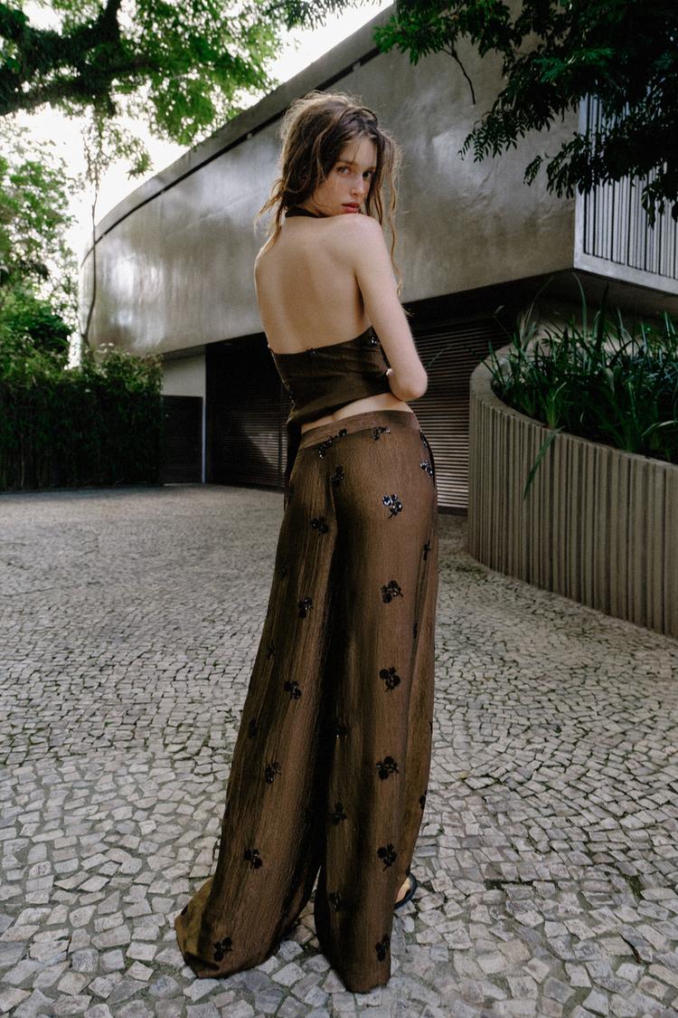 CONJUNTO PONTEVEDRA