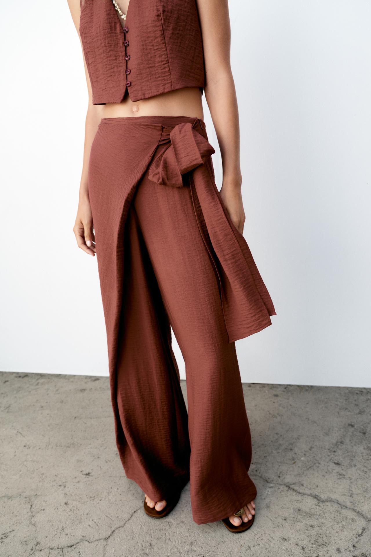 CONJUNTO ORENSE