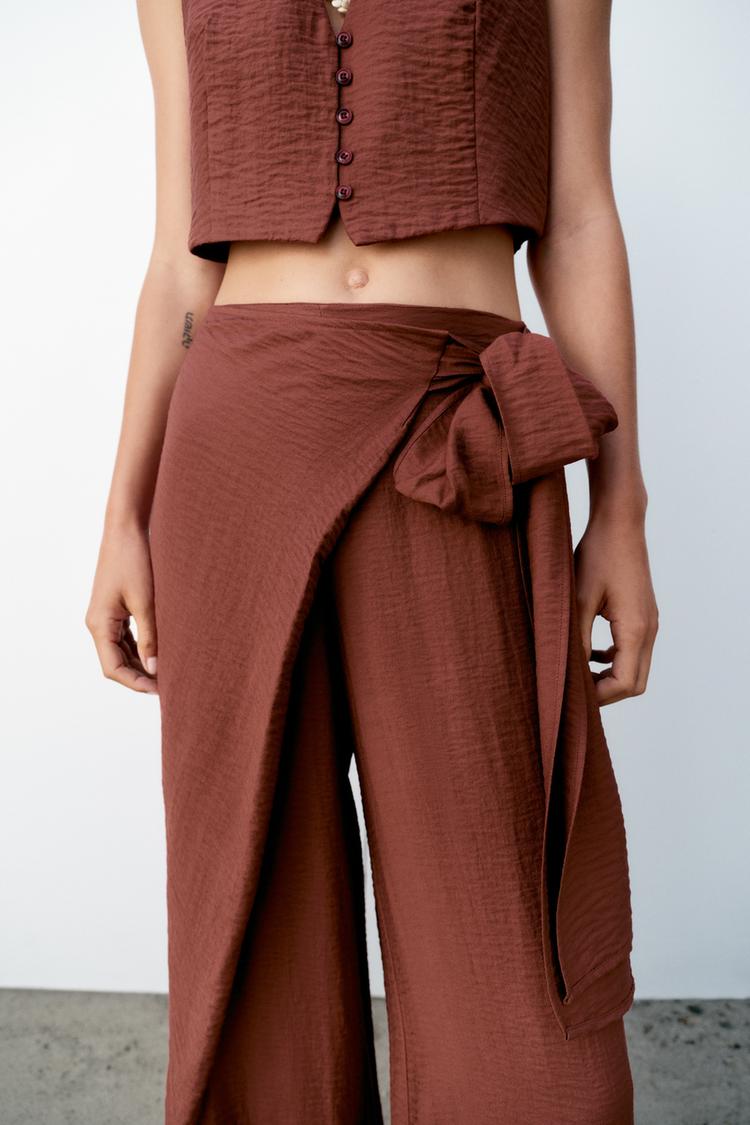 CONJUNTO ORENSE