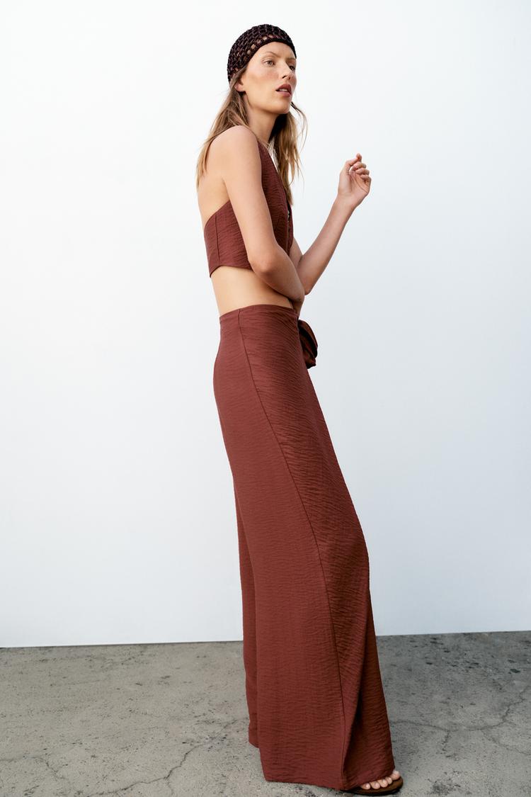 CONJUNTO ORENSE