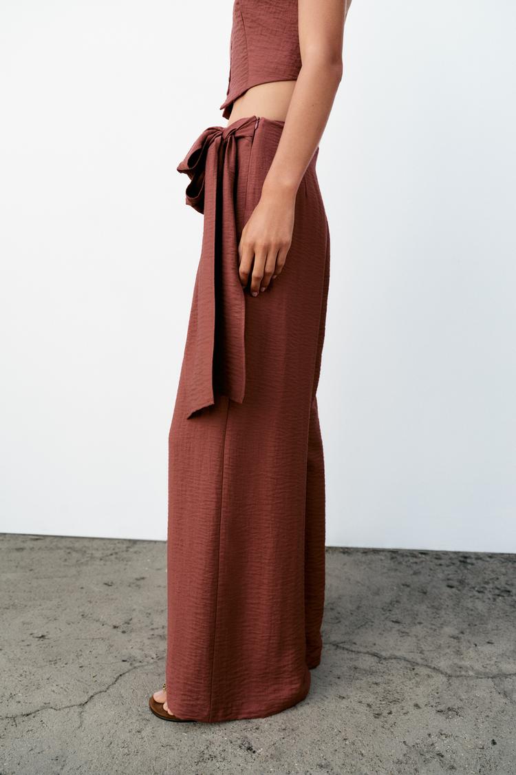 CONJUNTO ORENSE