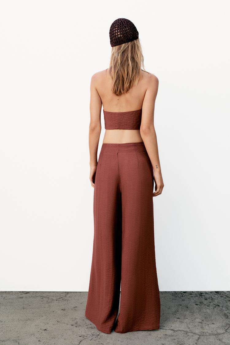 CONJUNTO ORENSE
