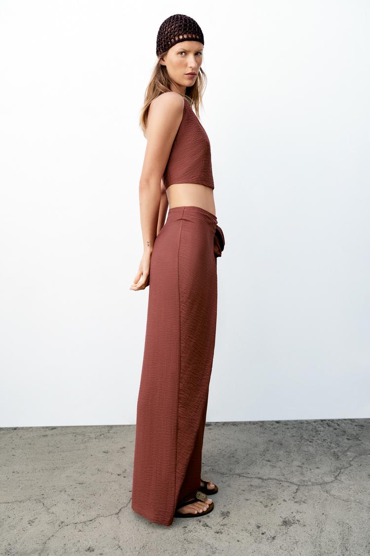 CONJUNTO ORENSE
