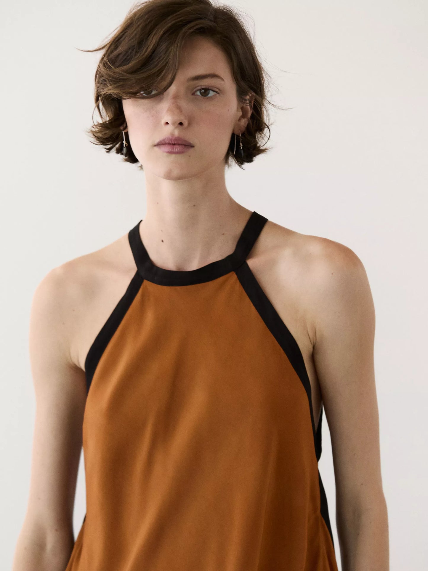 VESTIDO OSUNA