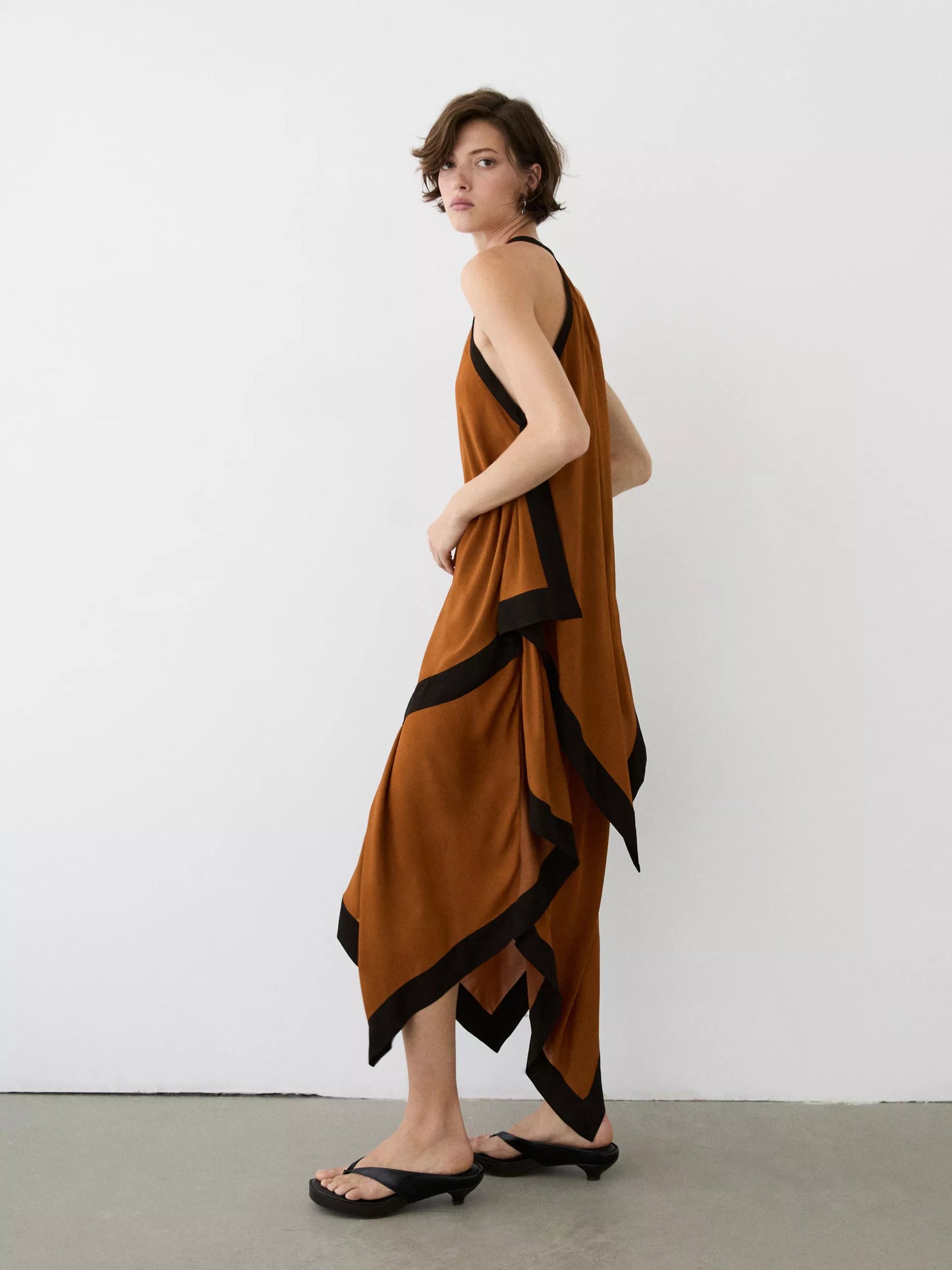 VESTIDO OSUNA