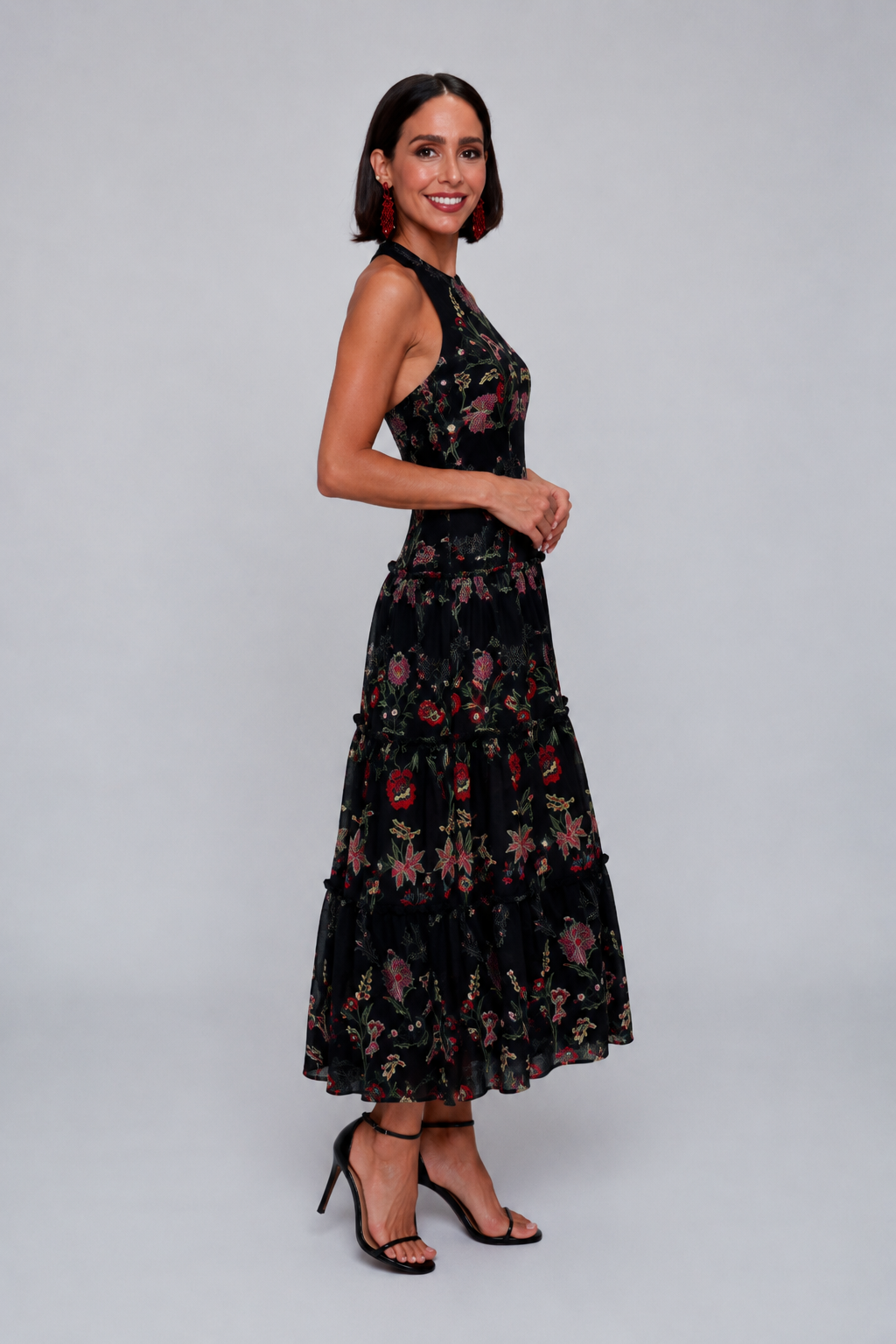 CONJUNTO PAMPLONA