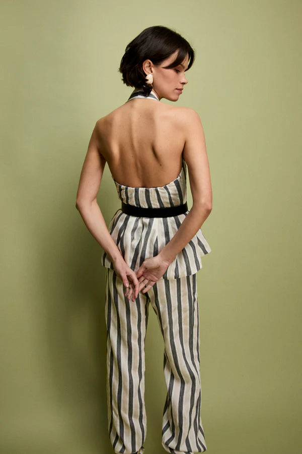 CONJUNTO JUMILLA