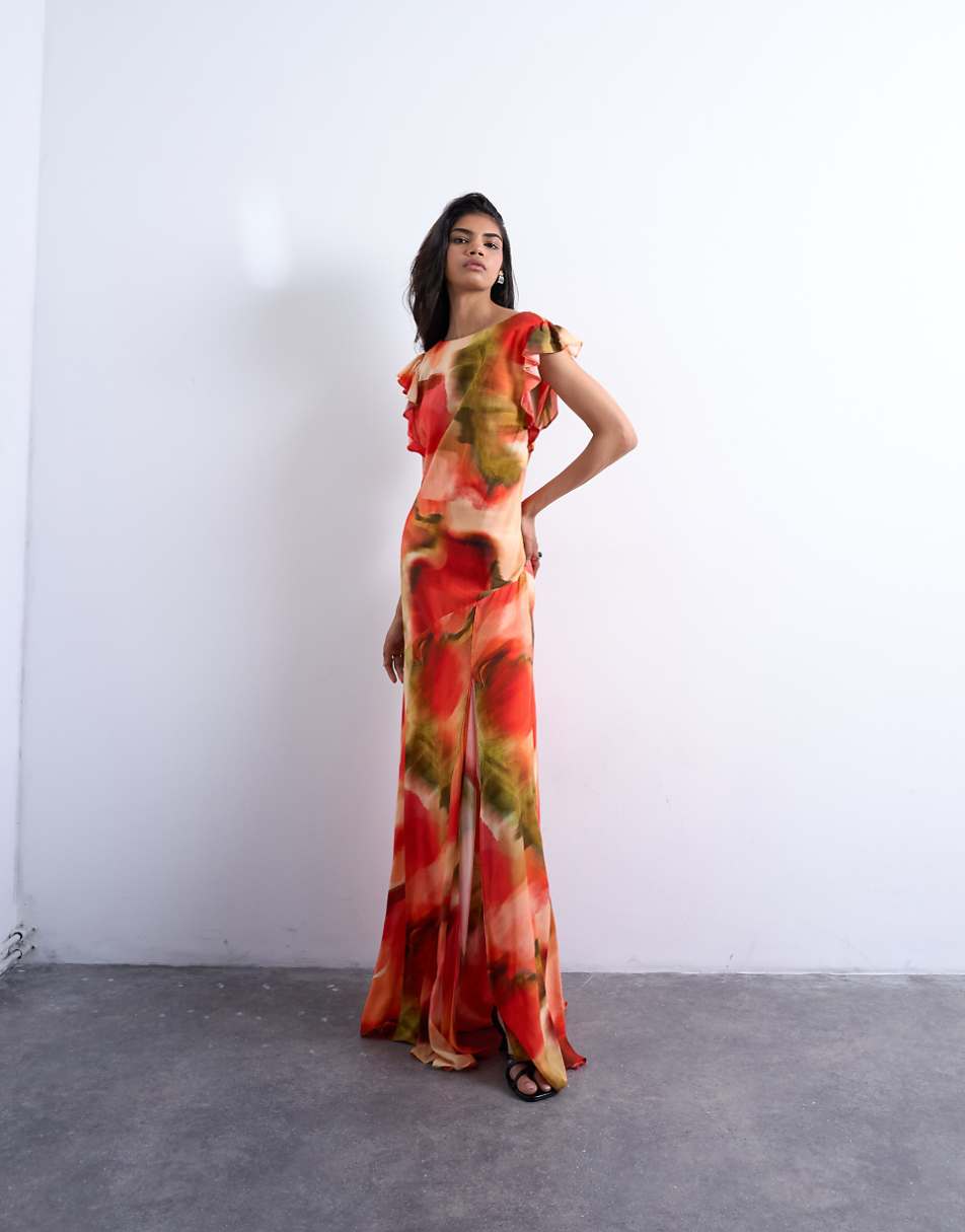 VESTIDO OVIEDO