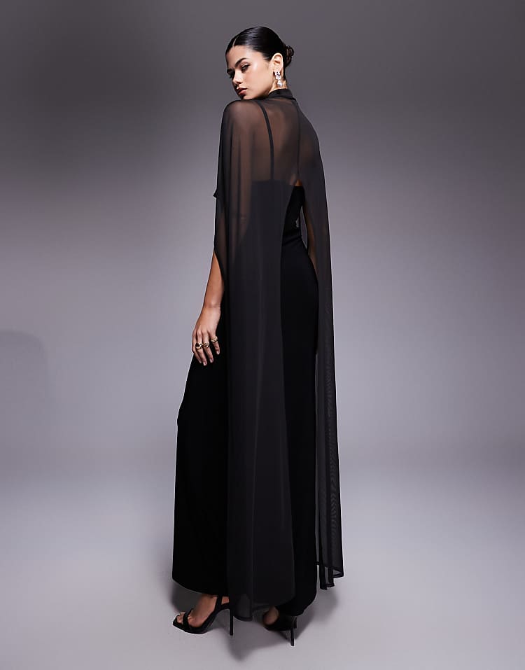 VESTIDO BERJA