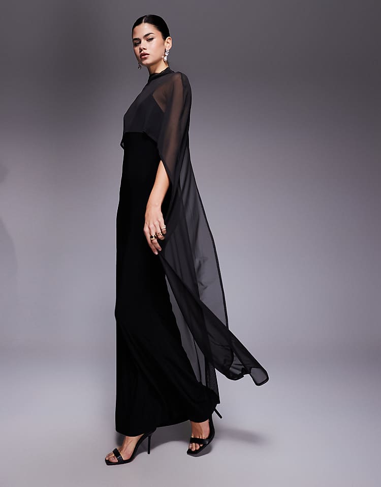 VESTIDO BERJA