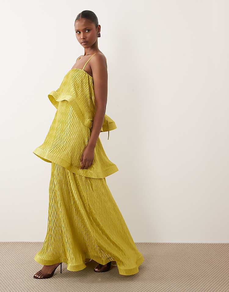 VESTIDO JACA