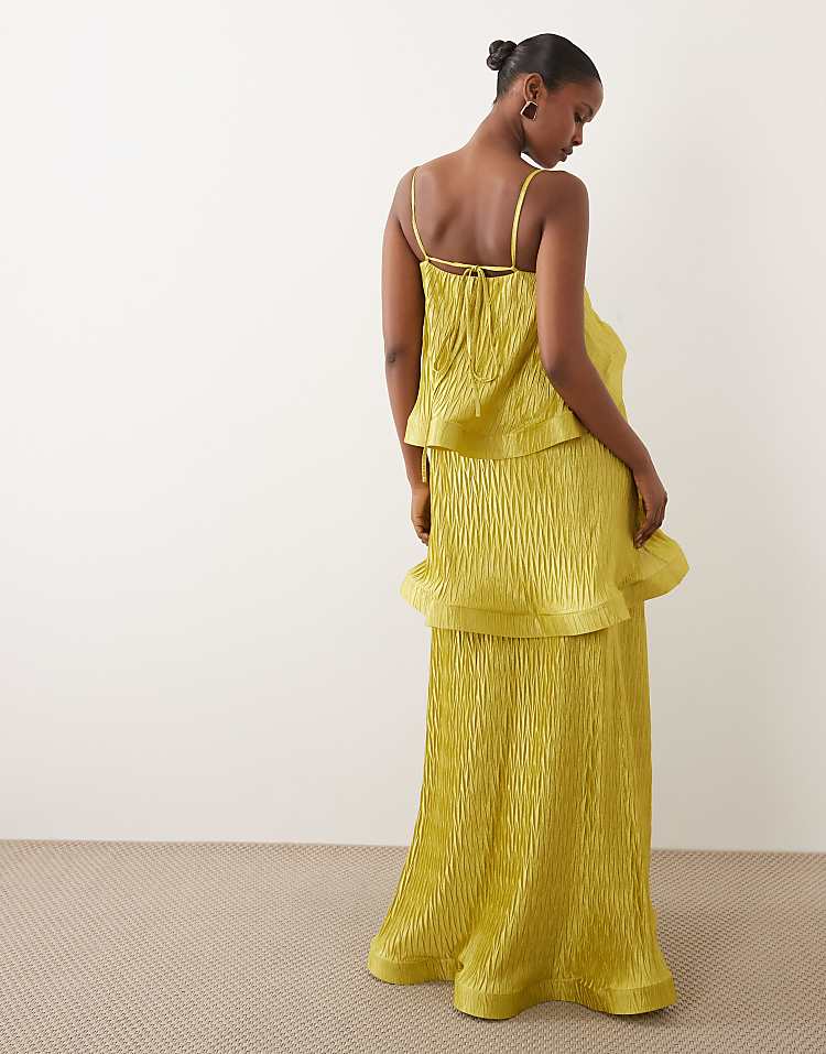 VESTIDO JACA