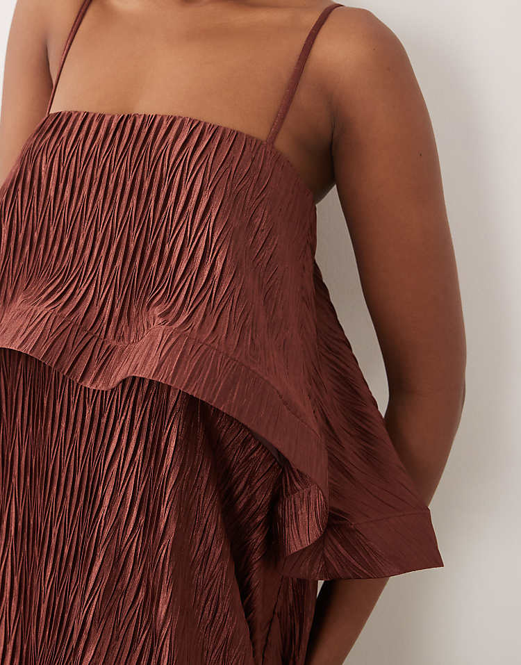 VESTIDO JACA