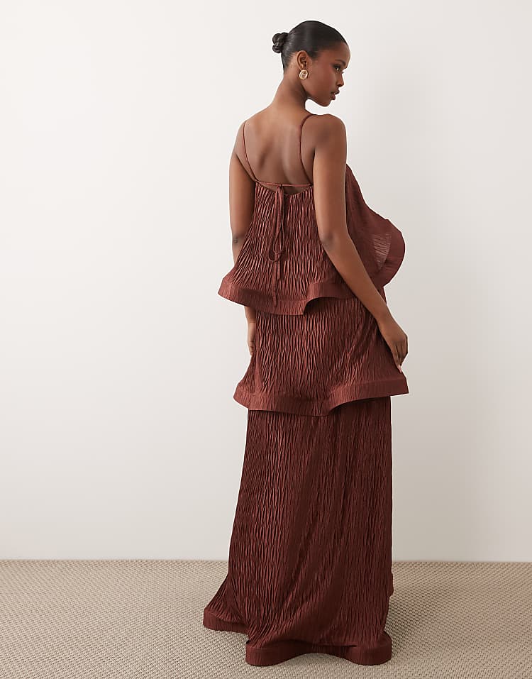 VESTIDO JACA