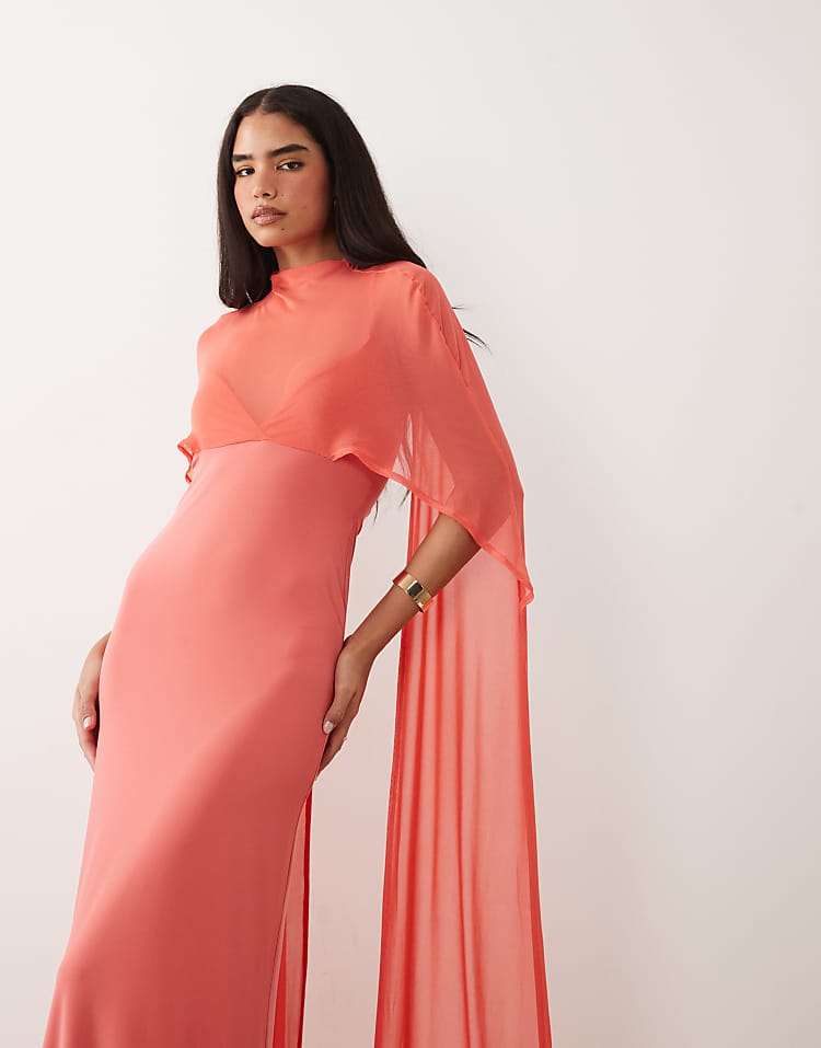 VESTIDO BERJA