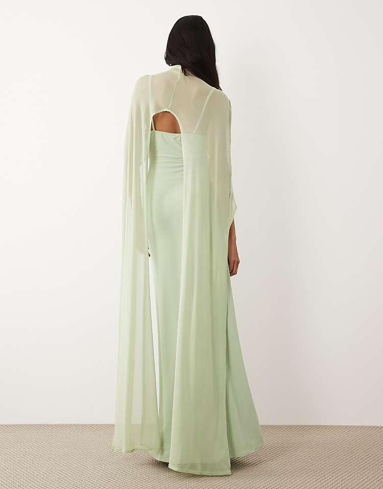VESTIDO BERJA