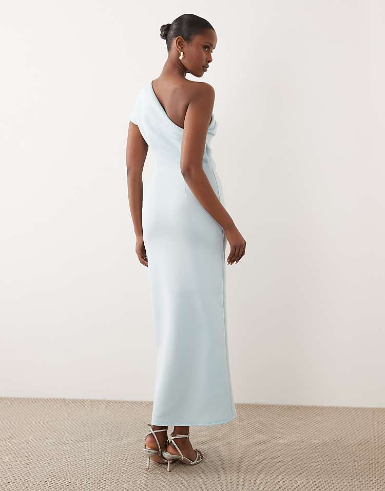 VESTIDO FIGUERAS