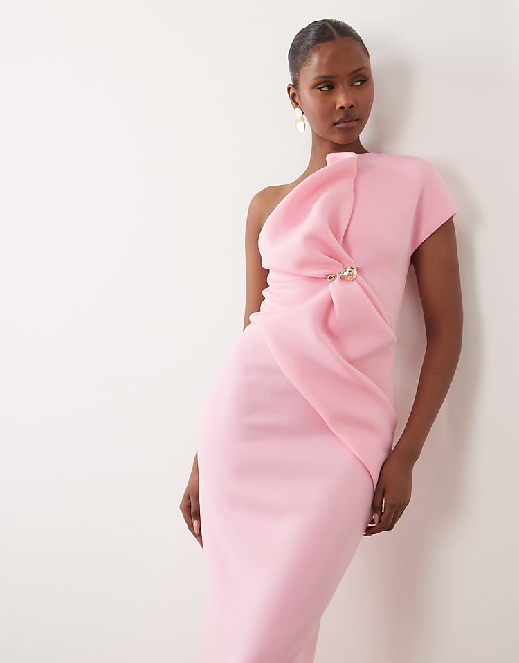 VESTIDO FIGUERAS