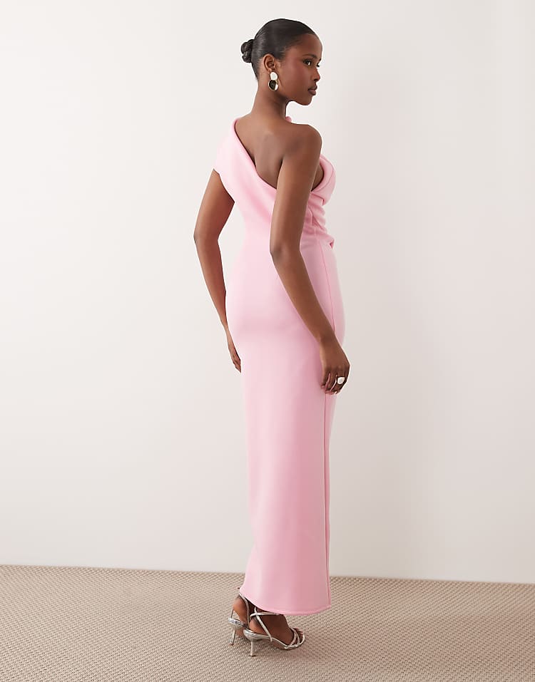 VESTIDO FIGUERAS