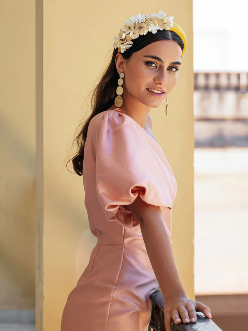 DIADEMA PEREIRA