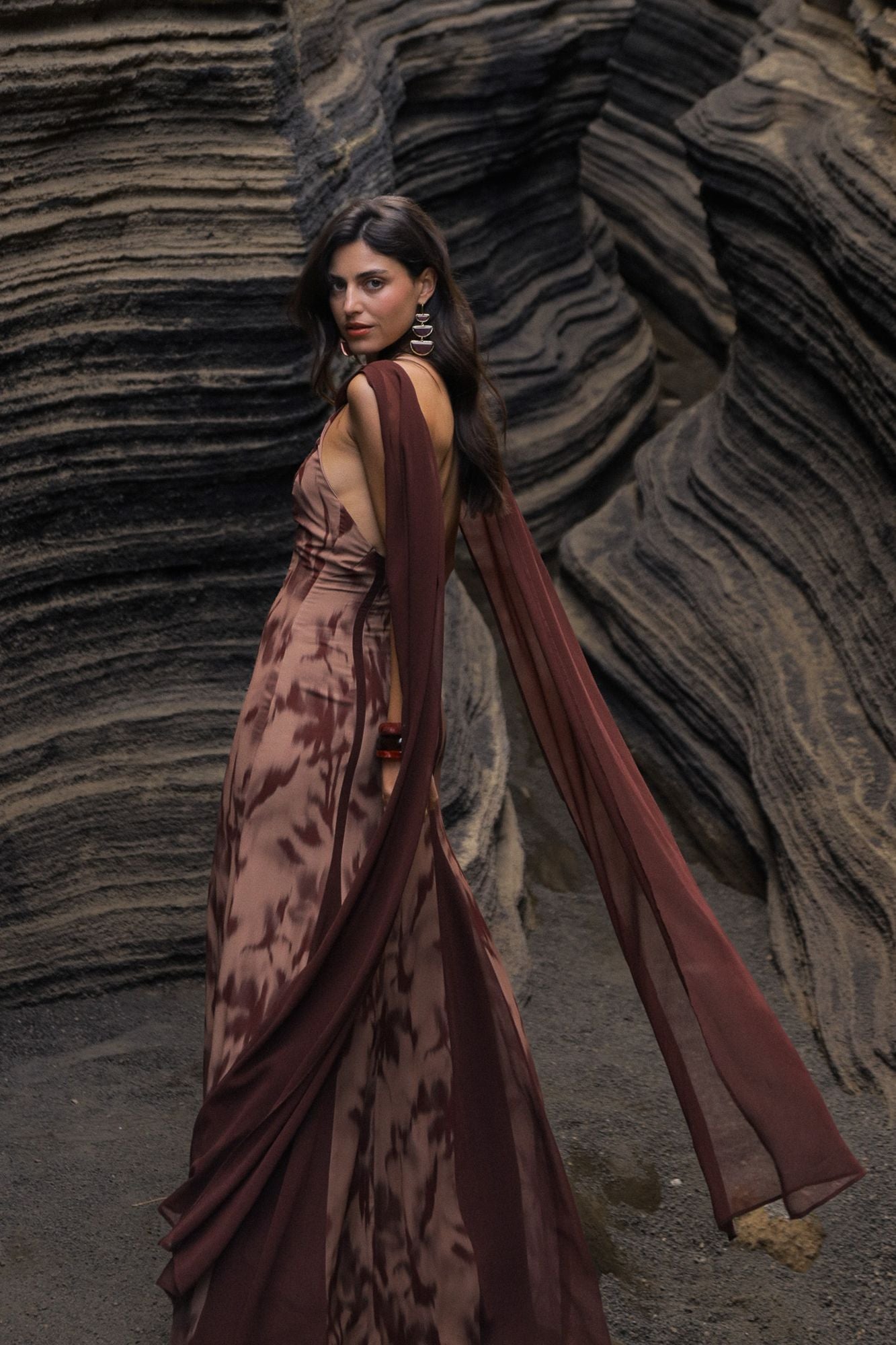 VESTIDO ALTEA