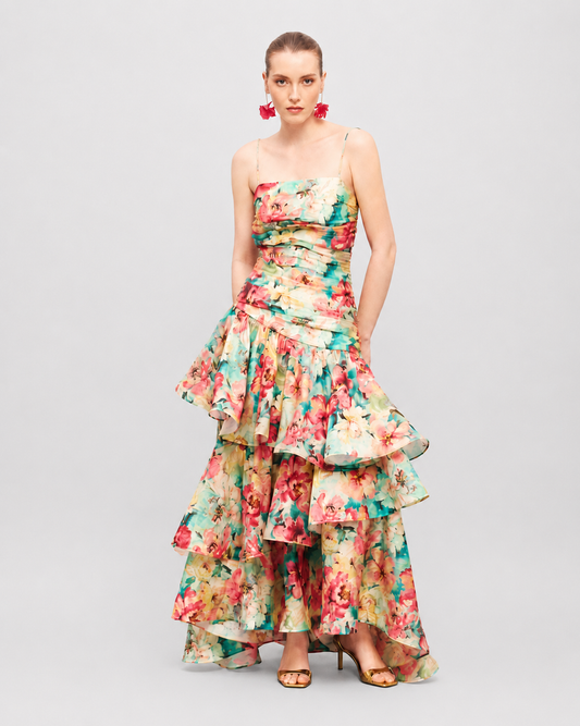 VESTIDO SALAMANCA
