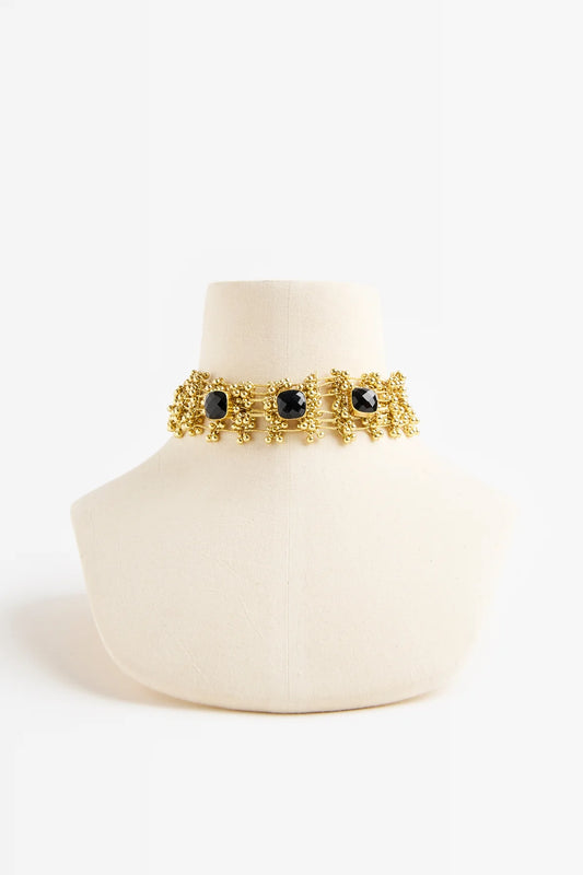 COLLAR EIBAR