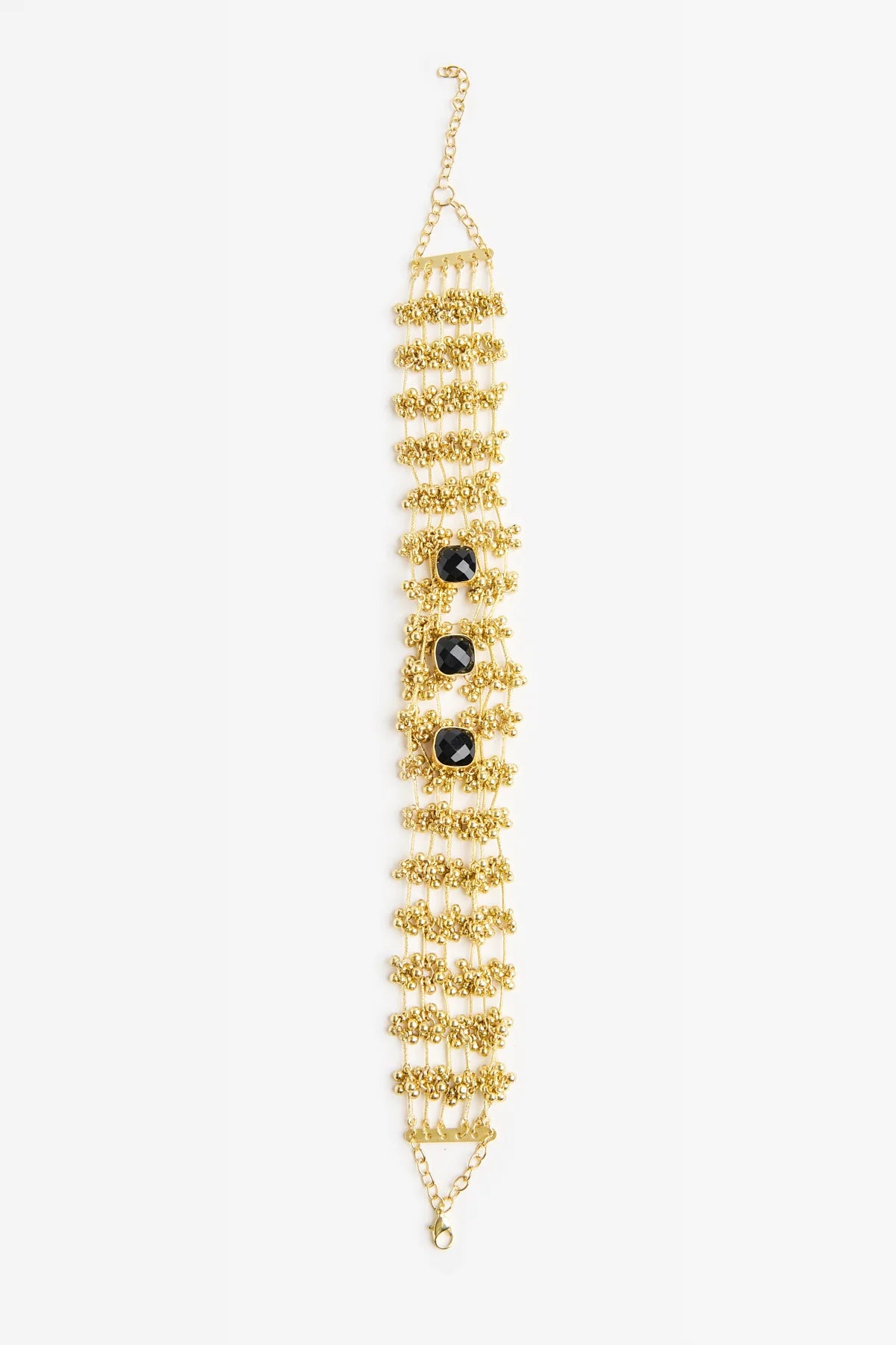 COLLAR EIBAR