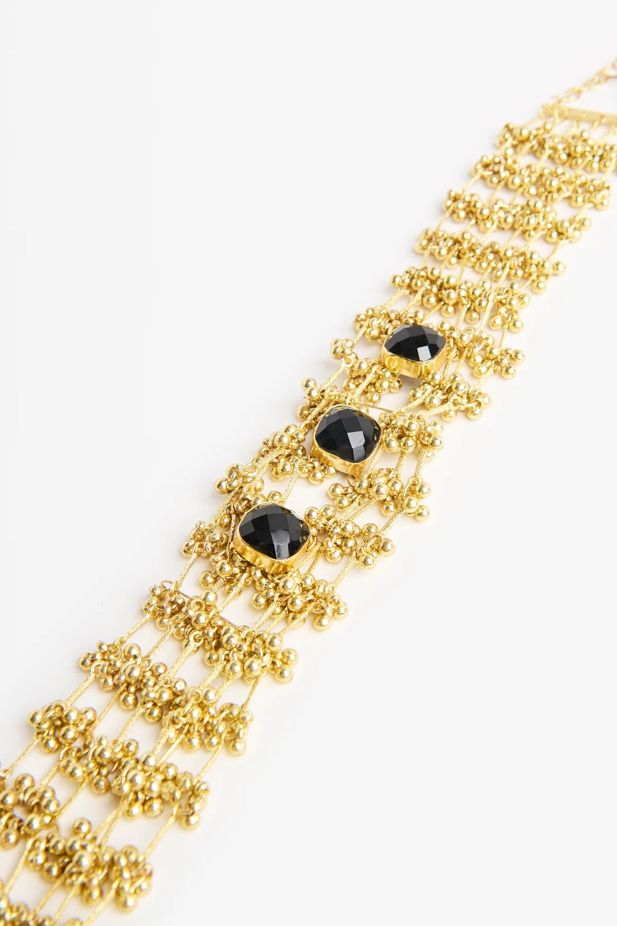 COLLAR EIBAR