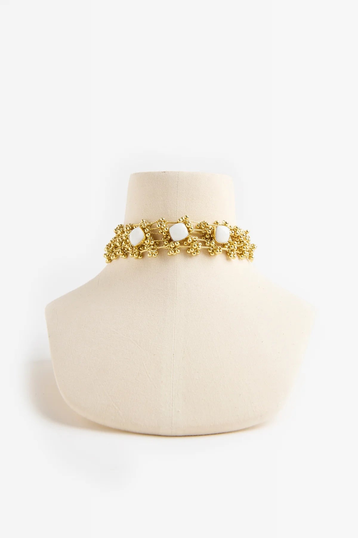 COLLAR EIBAR