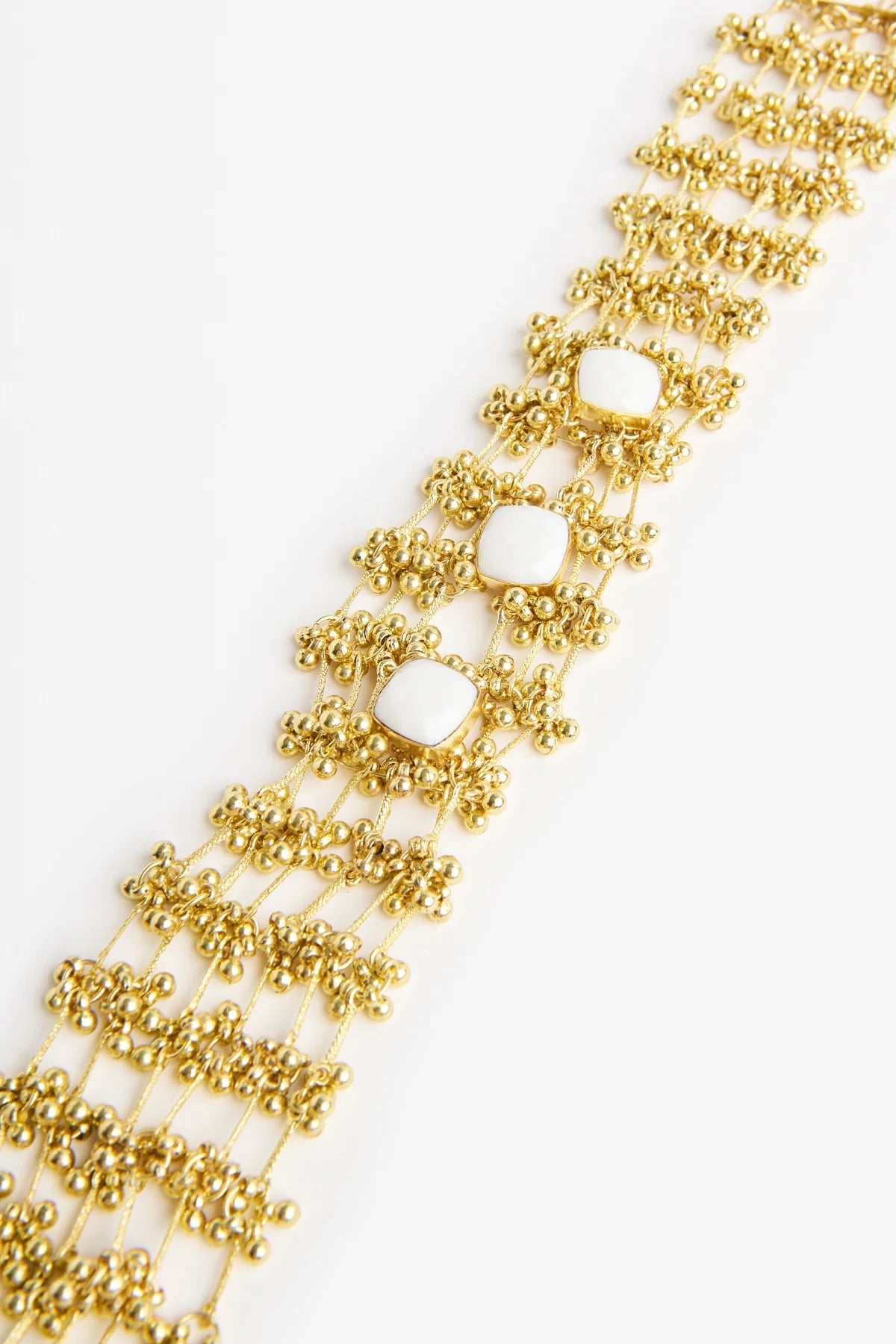 COLLAR EIBAR
