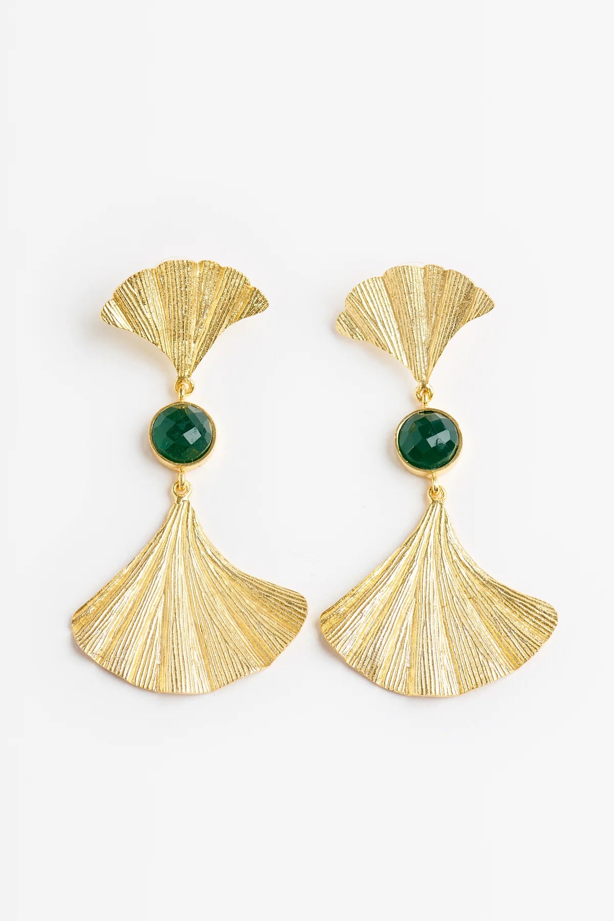 PENDIENTES ALCOY