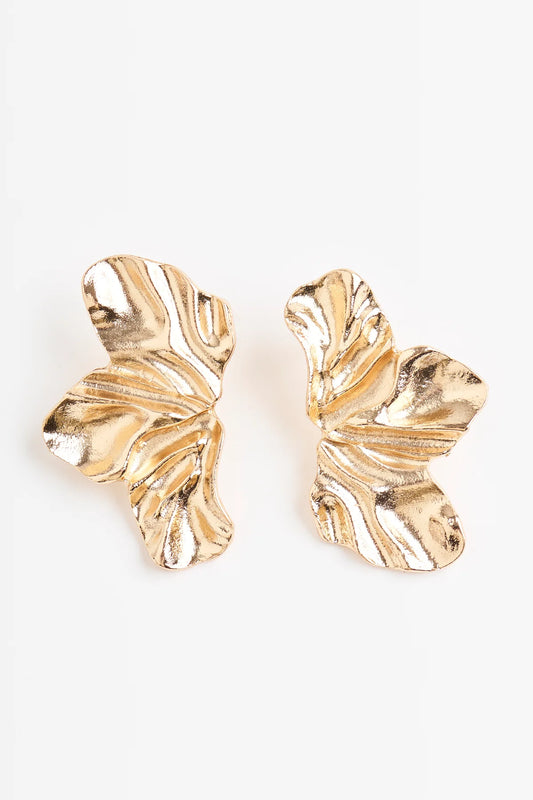 PENDIENTES GUATEMALA