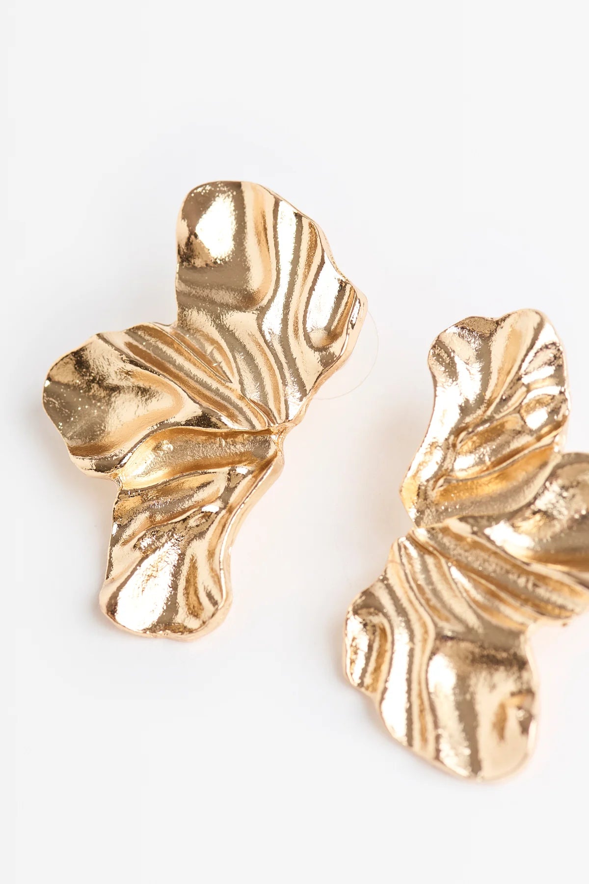 PENDIENTES GUATEMALA