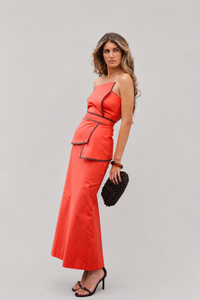 Coral