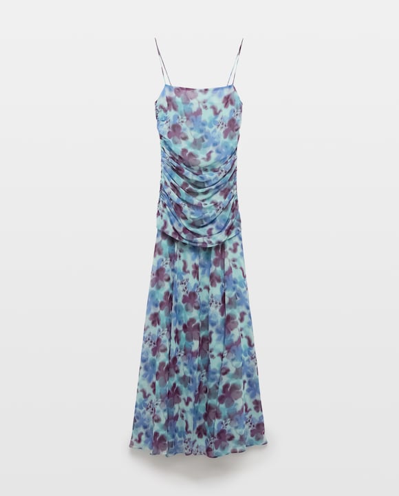 VESTIDO BADAJOZ