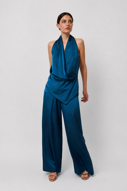 CONJUNTO TOKIO