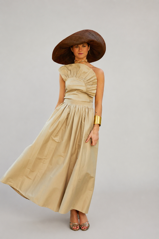 CONJUNTO NUEVA YORK