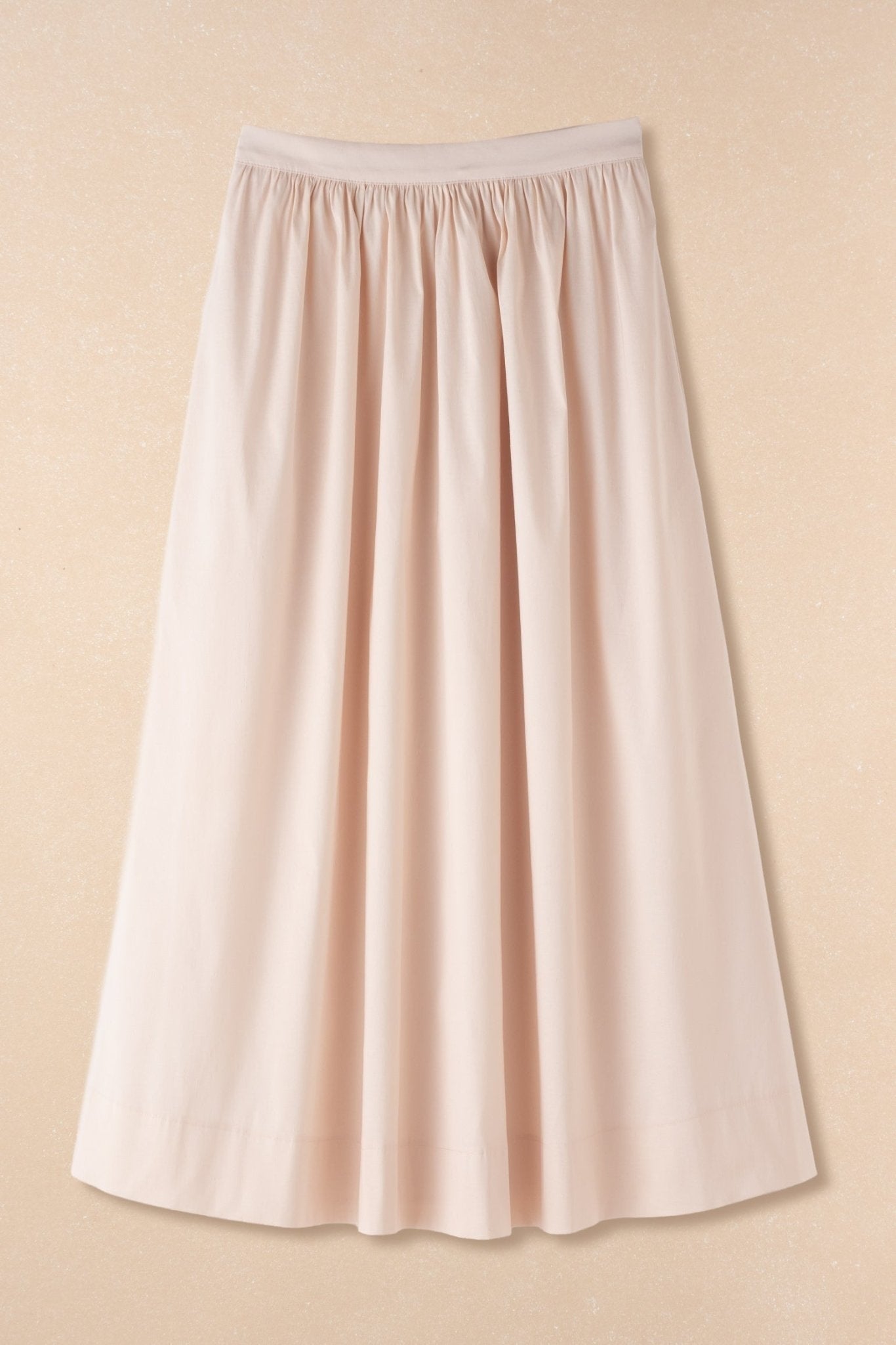CONJUNTO VALENCIA