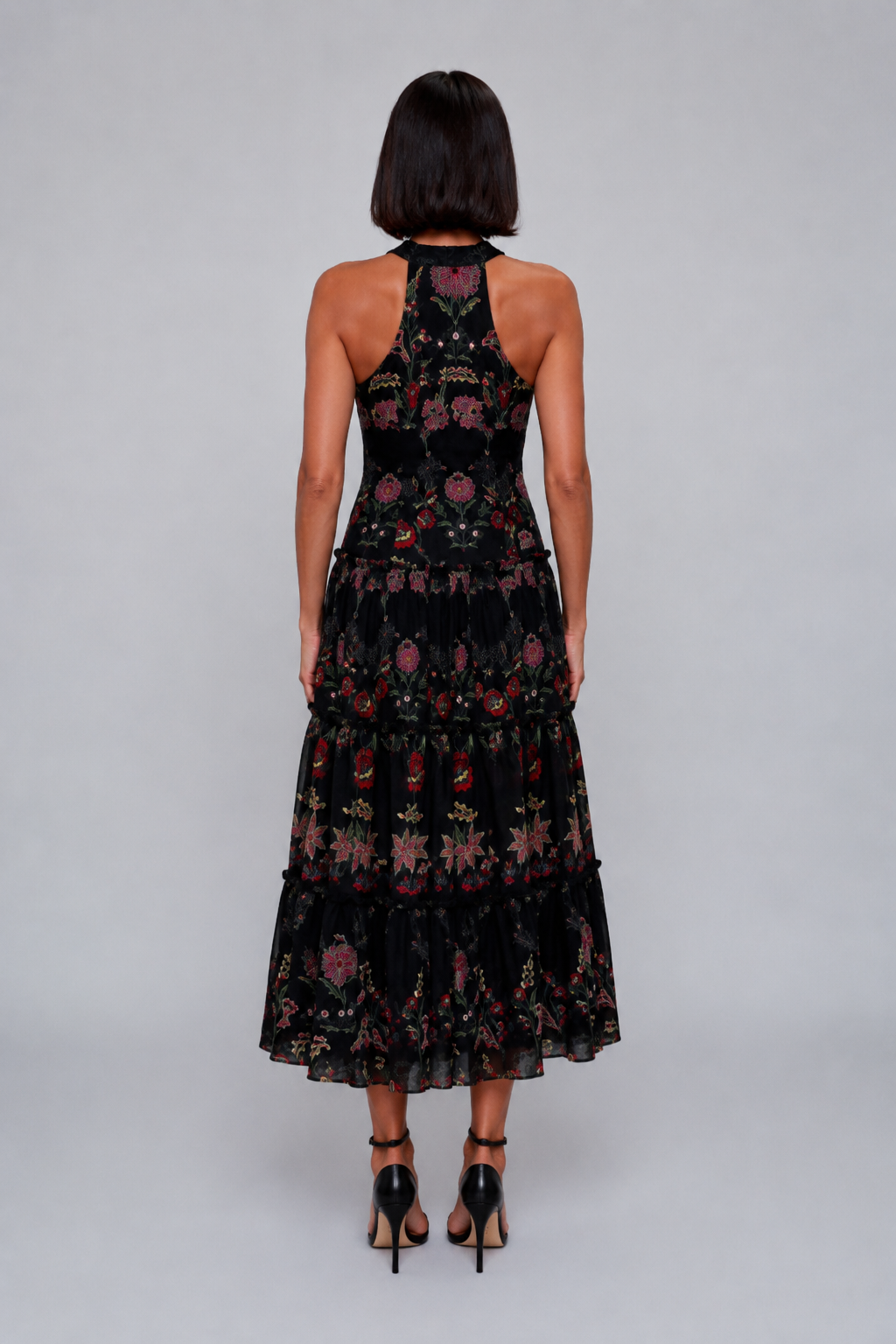 CONJUNTO PAMPLONA