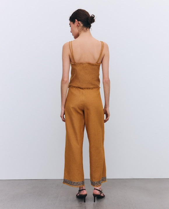 CONJUNTO LEGANÉS