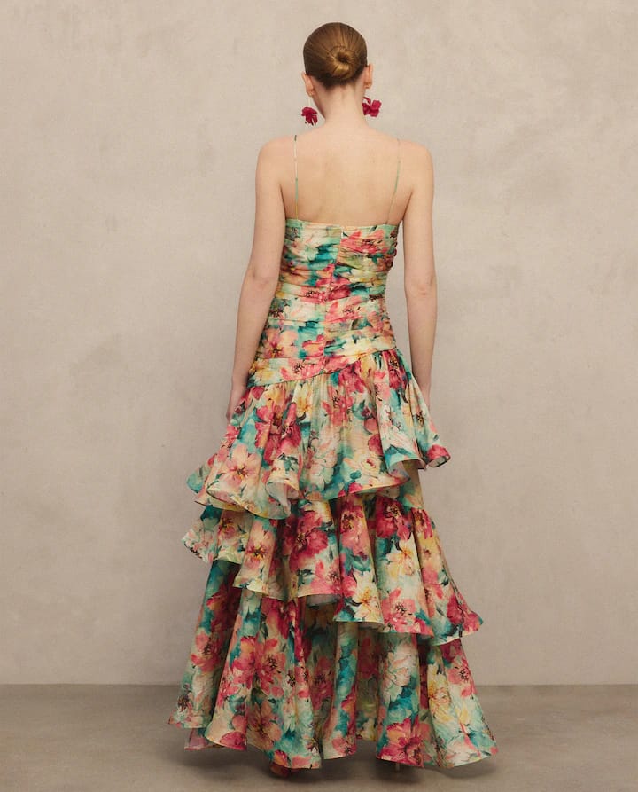 VESTIDO SALAMANCA