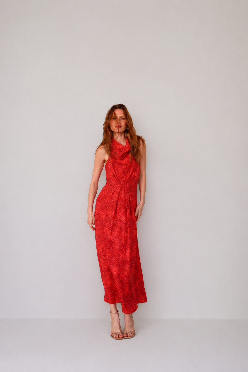 VESTIDO IBIZA