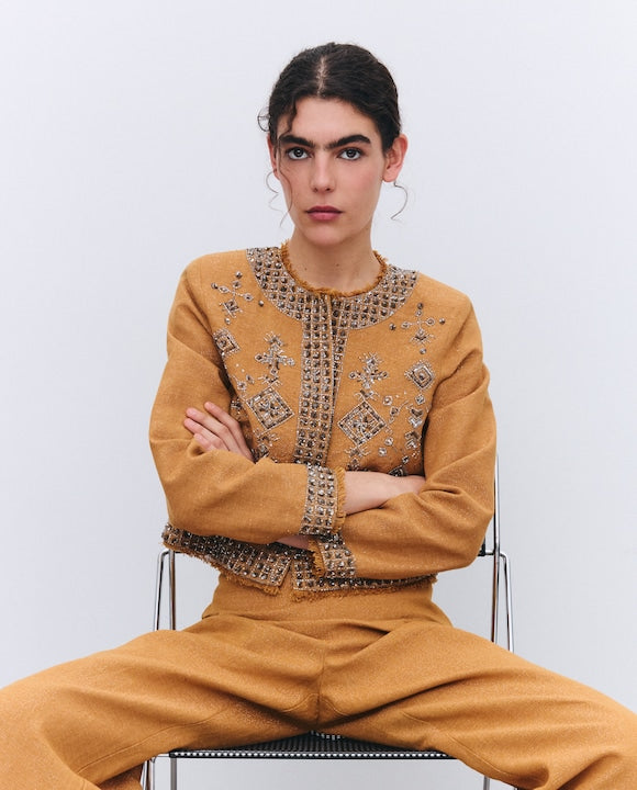 CONJUNTO LEGANÉS