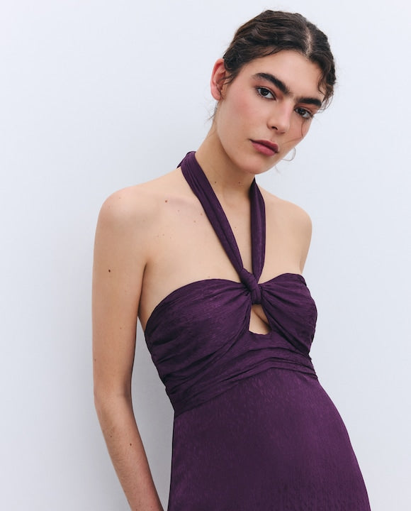 VESTIDO GERONA