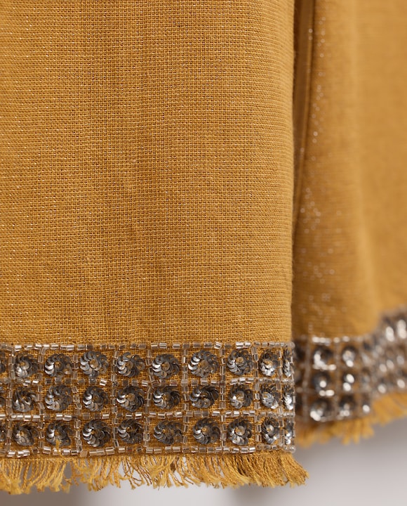 CONJUNTO LEGANÉS